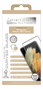 PanzerGlass Samsung Galaxy S21 Ultra Curved Glass Black