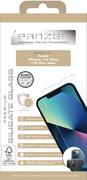 PanzerGlass iPhone 13 Pro Max/14 Plus Full-Fit Silicate Glass