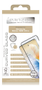 PanzerGlass Samsung Galaxy S22 Ultra Curved Glass Black