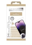 PanzerGlass iPhone 14 Pro Full-Fit Silicate Glass