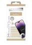 PanzerGlass iPhone 14 Pro Full-Fit Silicate Glass