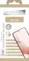 PanzerGlass Samsung Galaxy S23 Tempered Glass