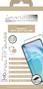 PanzerGlass OnePlus Nord CE 2 Lite 5G Full-fit Glass Black