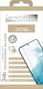 PanzerGlass Samsung Galaxy S23+ Tempered Glass