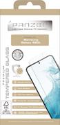 PanzerGlass Samsung Galaxy S23+ Tempered Glass
