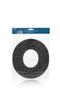 Nordic Quality Universalt fläkfilter, runt