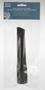 Nordic Quality Elementmunstycke, 35mm, 21cm
