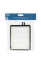 Nordic Quality Hepa 12 filter for Electrolux