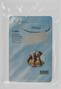 Nordic Quality Universalt Motorfilter 200mm x 310mm