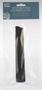 Nordic Quality Elementmunstycke 32mm, 21cm