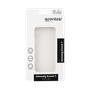 ESSENTIALS Samsung Galaxy XCover 7 TPU back cover, transparent