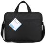 DELTACO Laptop bag in fabric material for 13-14" laptops