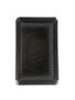NOSTIK Mesh air fryer basket - 20x12cm