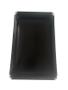 NOSTIK Air fryer tray - 20x12cm