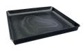 NOSTIK Oven crisper basket - 3L