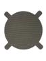 NOSTIK Silicone Splatter Guard - 32cm ?