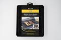 NOSTIK BBQ Tray 3L - 34x29cm
