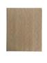 NOSTIK Bake liner 40x33cm - Brown