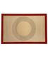 NOSTIK Silicone Prep & Roll Mat - 58x38cm