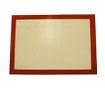 NOSTIK Silicone Baking Mat - 40x30cm