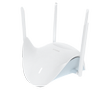 D-LINK BE9500 Wi-Fi 7 Smart Router