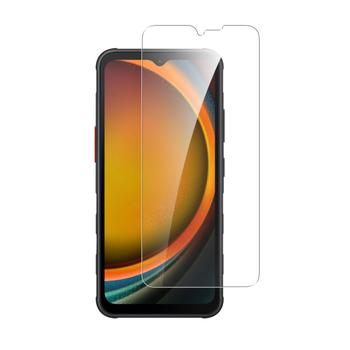 4smarts Samsung Galaxy XCover7 screen protector Second Glass (541038)