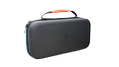 DELTACO Carrying case for Nintendo Switch 2