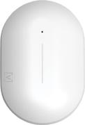 ALTA LABS WiFi6 Cloud Access Point, 4x4 Outdoor