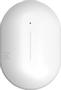 ALTA LABS WiFi6 Cloud Access Point, 4x4 Outdoor