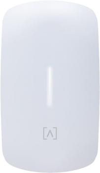Alta Labs WiFi6, 2x2, Cloud Managed, Wall Mount Enterprise Access Point (AP6W)