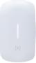 Alta Labs WiFi6, 2x2, Cloud Managed, Wall Mount Enterprise Access Point