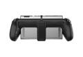 DELTACO Ergonomisk spelkontroll för Switch 2
