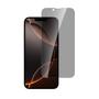 4smarts iPhone 13/13 Pro/14/16e/17e privacy screen p, mounting frame