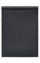 DELTACO Signal blocking faraday bag, laptop 29x42
