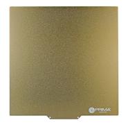 CREALITY PrimaCreator FlexPlate-Powder Coated PEI 220 x 220 mm