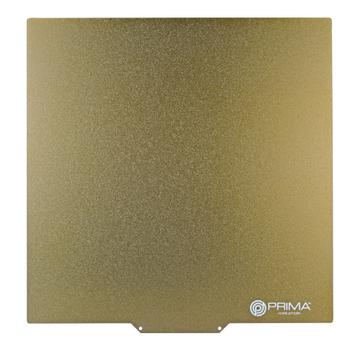 CREALITY PrimaCreator FlexPlate-Powder Coated PEI 220 x 220 mm (PC-FPPC-220/220)