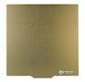 CREALITY PrimaCreator FlexPlate-Powder Coated PEI 220 x 220 mm