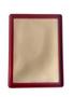 NOSTIK Reinforced Silicone Baking Mat - 40x30cm