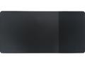 SANDBERG 2in1 Carbon Desk Pad XXXL