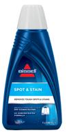 Bissell Spot & Stain - SpotClean / SpotClean Pro - 1 ltr