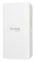 TP-LINK Omada 5GHz 867Mbps Indoor/Outdoor Wireless Flex Bridge
