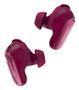 BOSE QuietComfort Ultra Earbuds (2nd Gen) Plomme