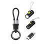 4smarts Explorer Adapter Set 4 pcs.