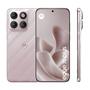 MOTOROLA edge 70 plus 256GB/8GB - PANTONE Grey Lilac