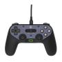 DELTACO Wired Controller for PC, USB-A connection