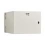 TRIPP LITE Smartrack Industrial 
