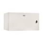 TRIPP LITE Smartrack Industrial 