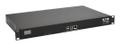 TRIPP LITE 48-Port Console Server, Usb 