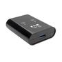 TRIPP LITE 2-Port Usb 3.X (5Gbps) 