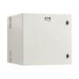 TRIPP LITE Smartrack Industrial 